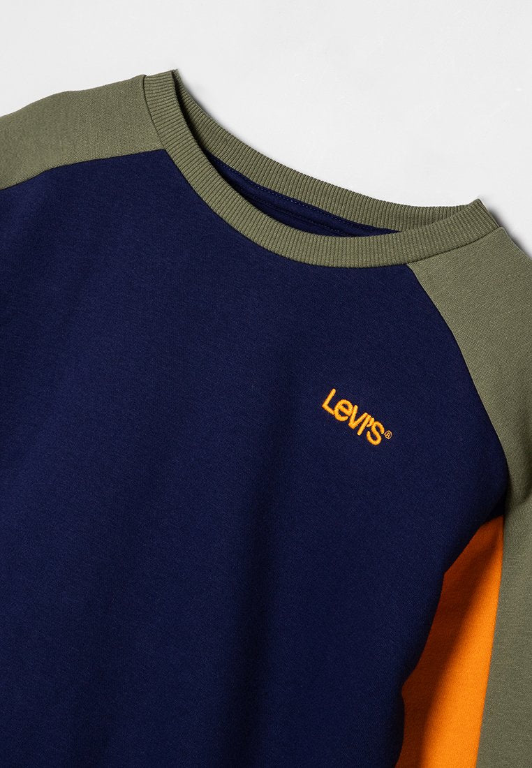 Levi's®