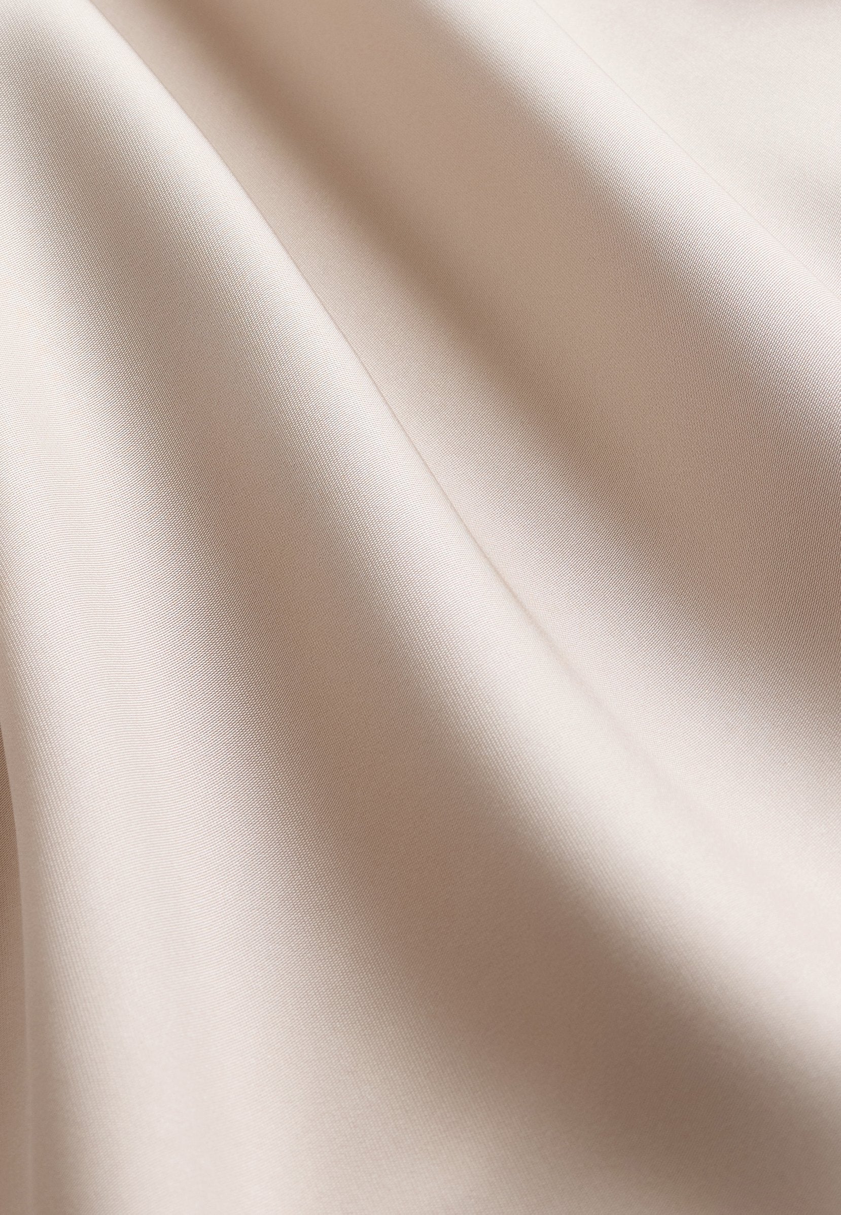 GAP GAP STUDIO PERFECT SLIP