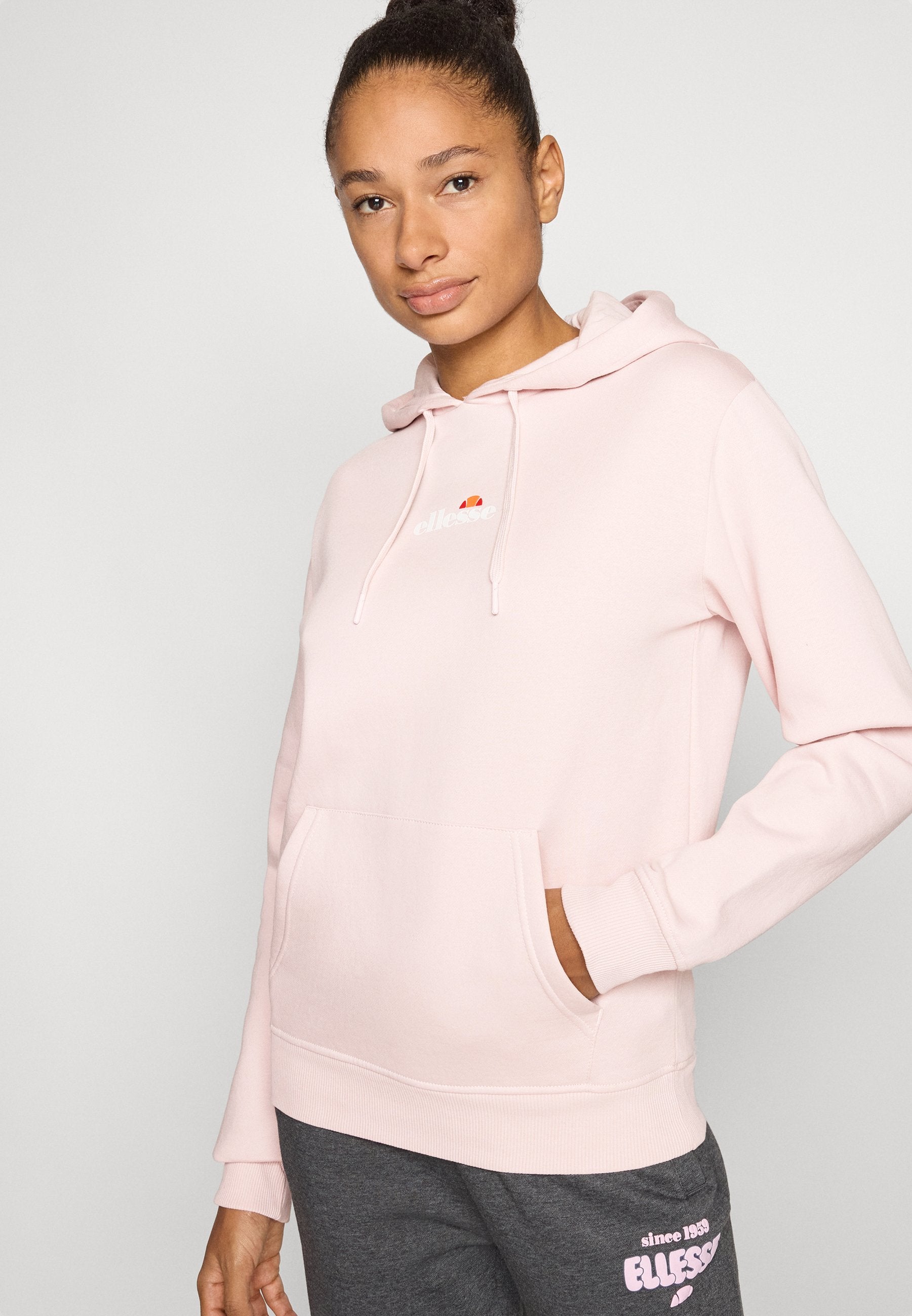 Ellesse JAZANA