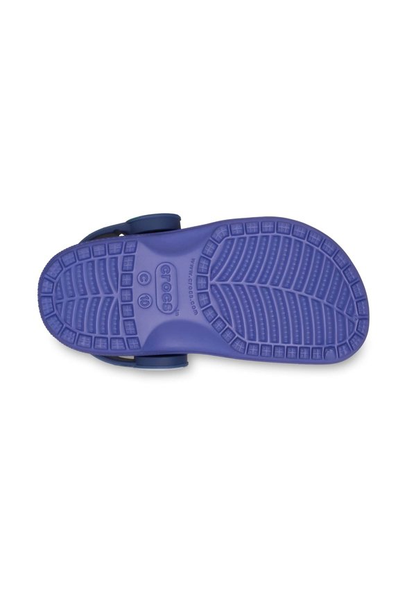 Crocs CLASSIC IMAGINATION BACKSTRAP