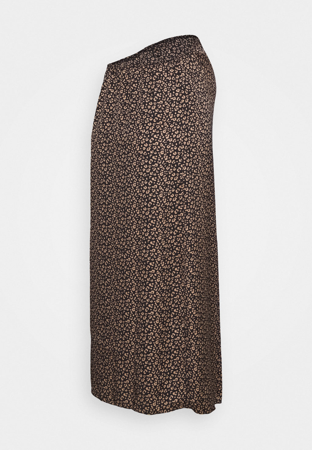 Glamorous Bloom MIDI SKIRT SPOT