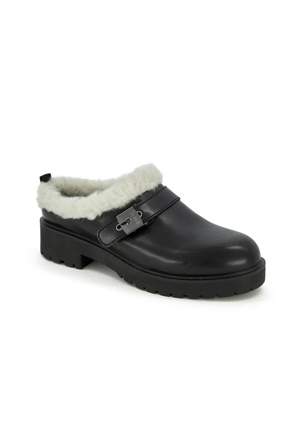 Scholl DAHLIA