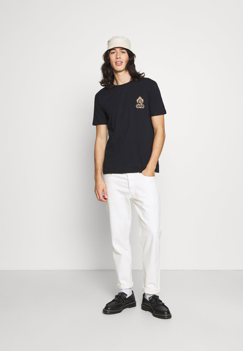 YOURTURN UNISEX