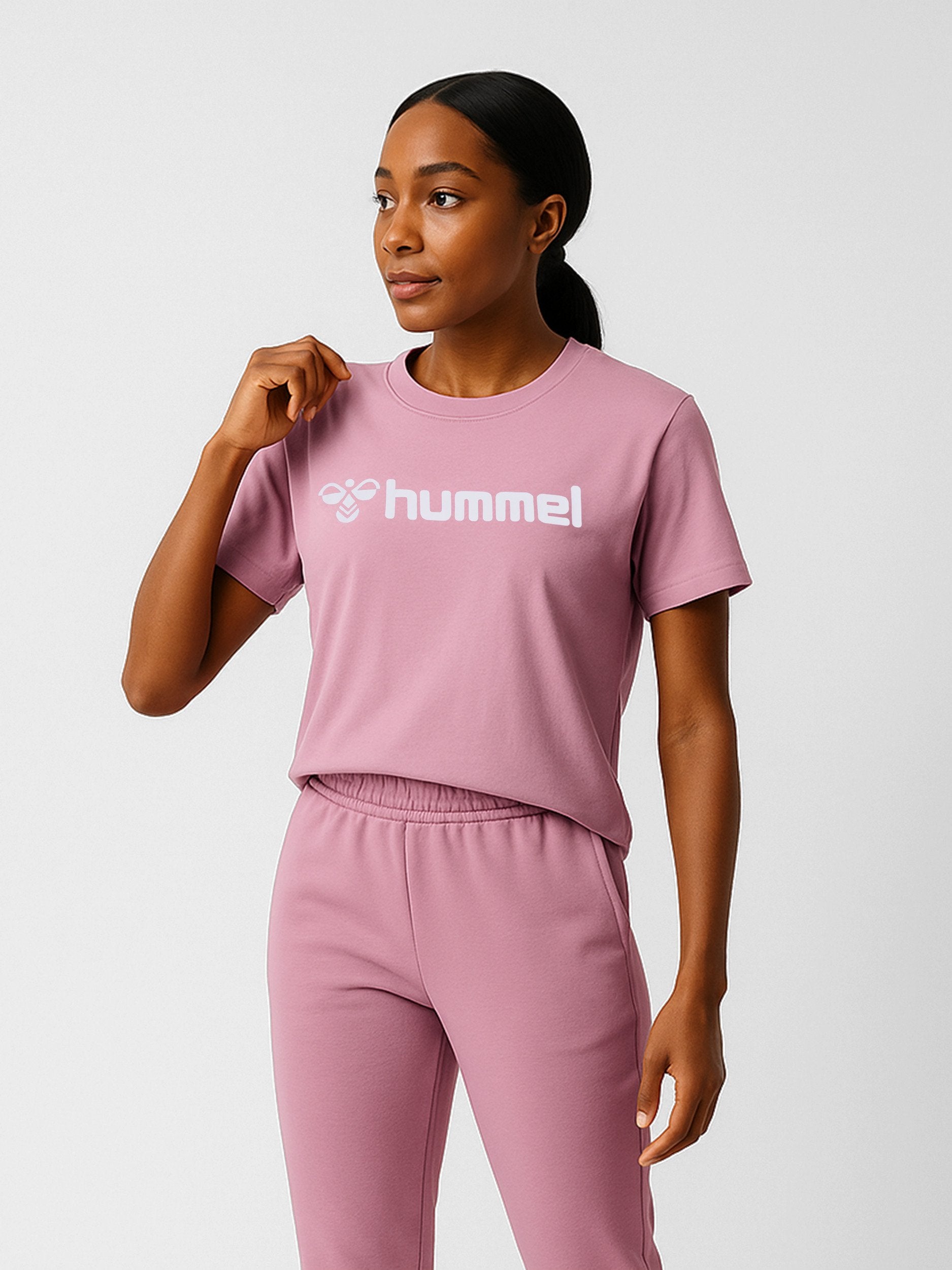 Hummel MOVER