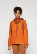 Berghaus RIDGE SEEKER