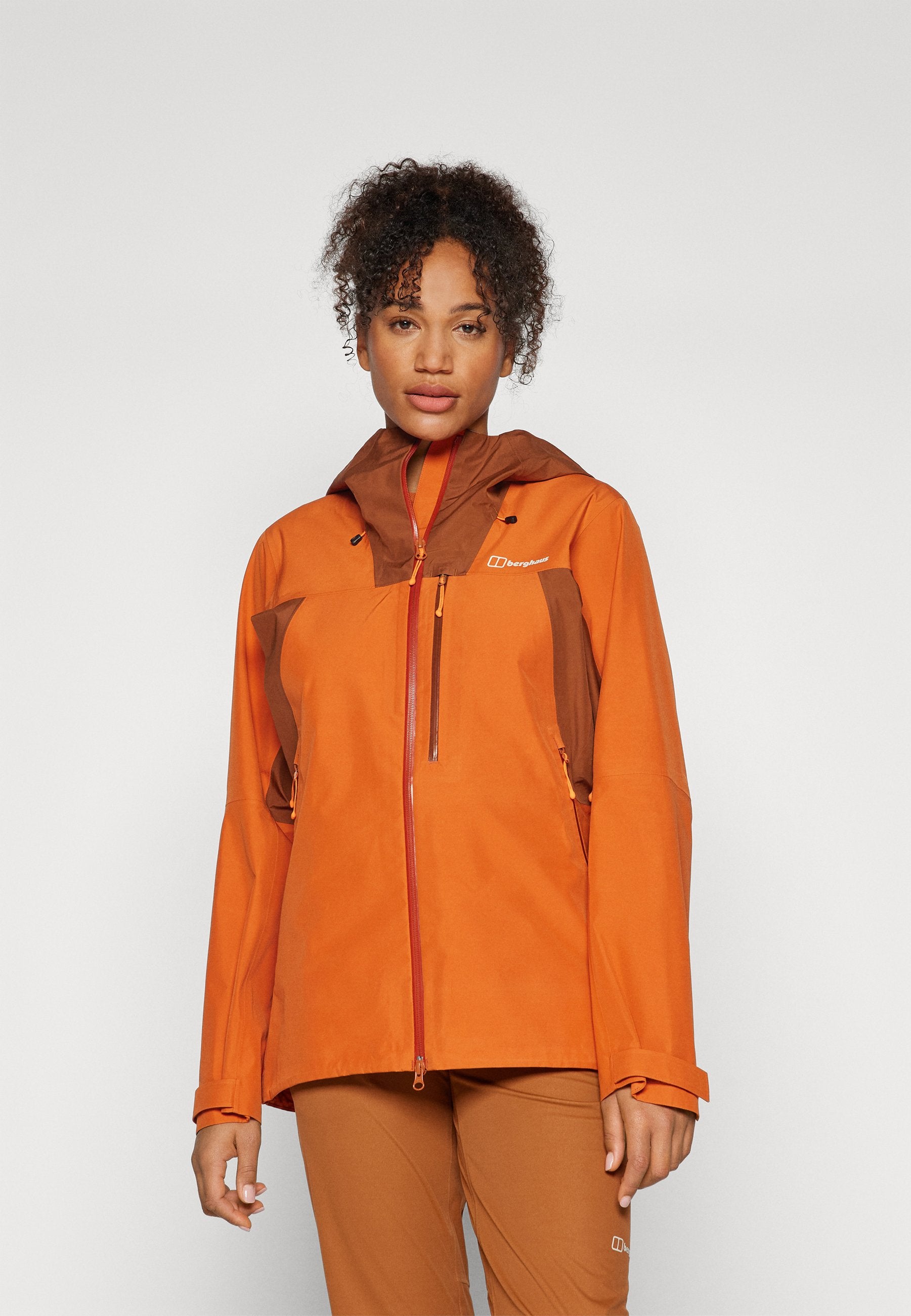 Berghaus RIDGE SEEKER