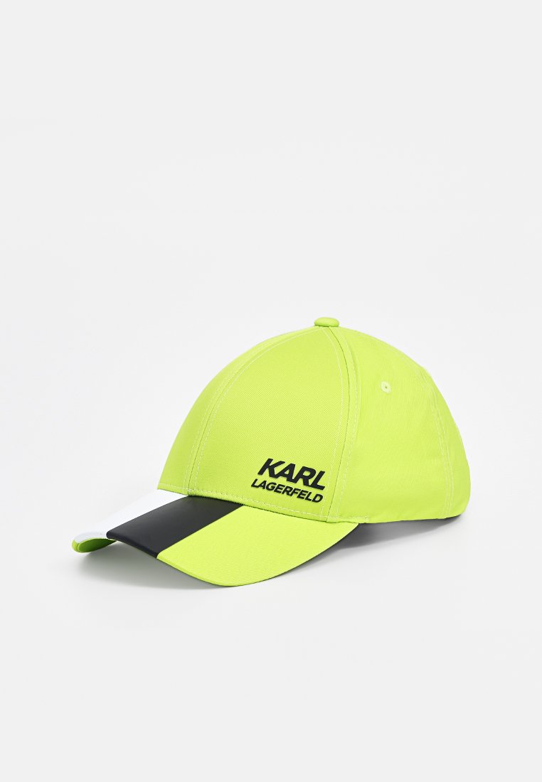 KARL LAGERFELD Cap Media 1