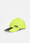 KARL LAGERFELD Cap Media 1
