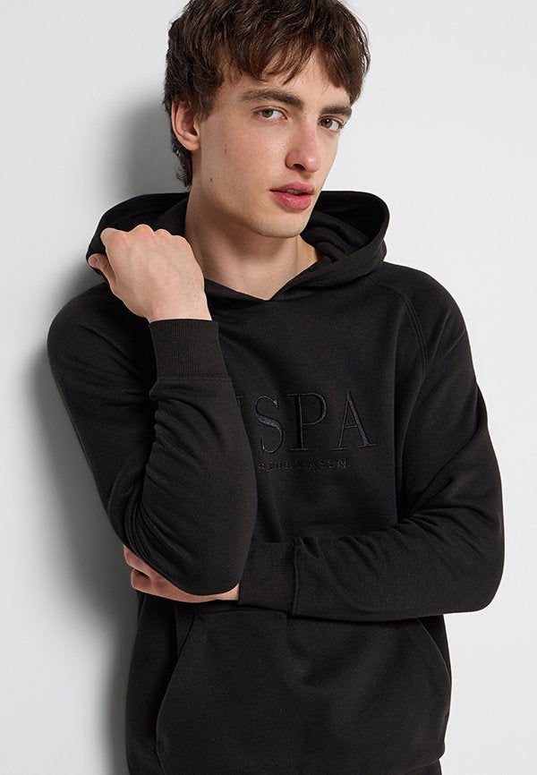 U.S. Polo Assn.