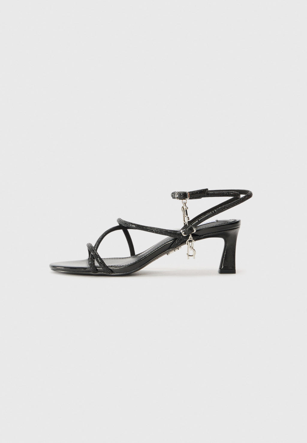 Steve Madden NERISSA