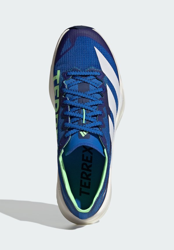 adidas Terrex TERREX AGRAVIC SPEED 2