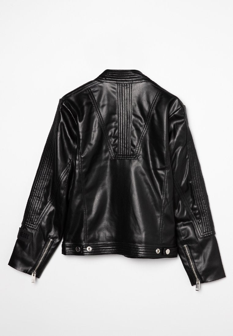 Diesel JCHAN