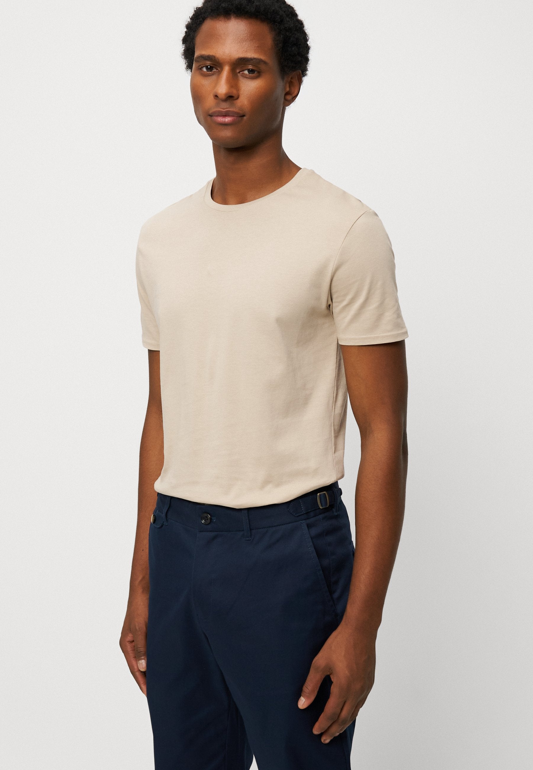 Scotch & Soda THE DRIFT REGULAR FIT