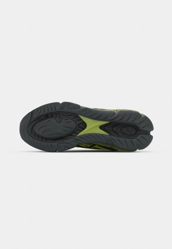 ASICS SportStyle GEL QUANTUM 360 VIII UNISEX