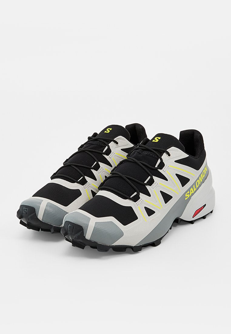 Salomon Sportstyle CROSS EVR