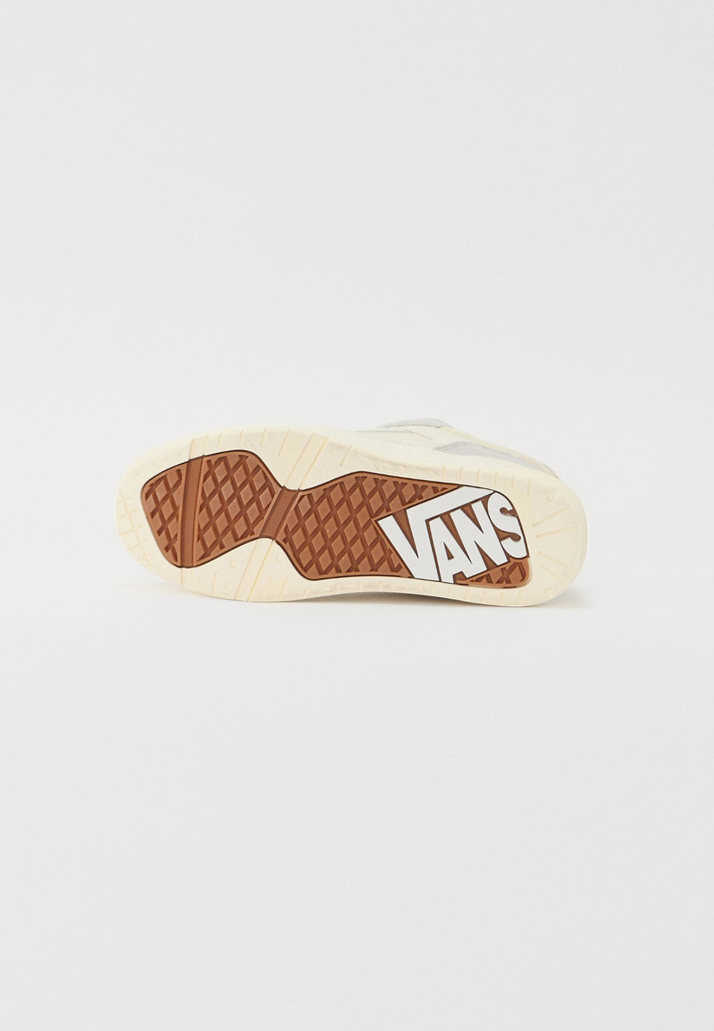 Vans UPLAND UNISEX