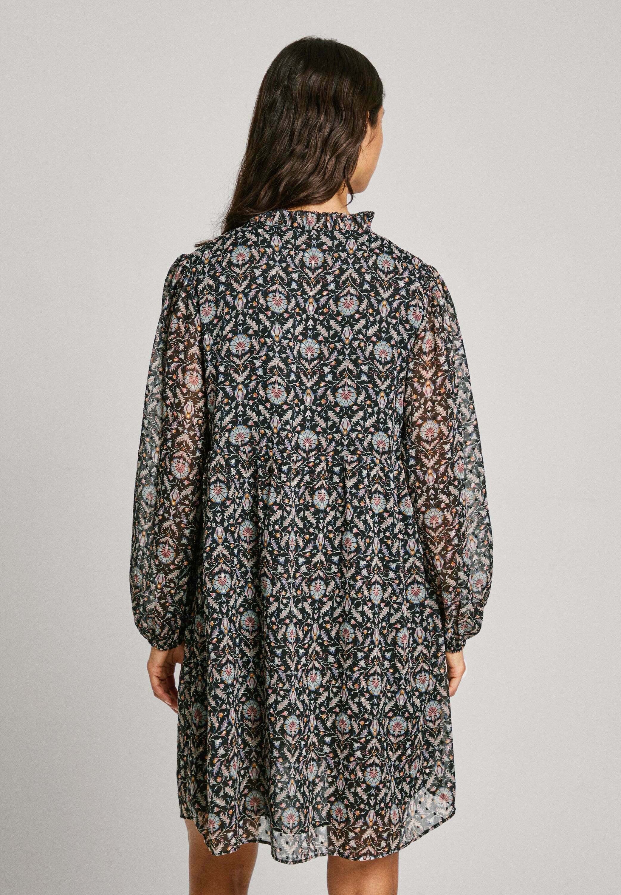 Pepe Jeans  POMME