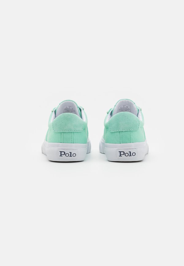 Polo Ralph Lauren SAYER UNISEX