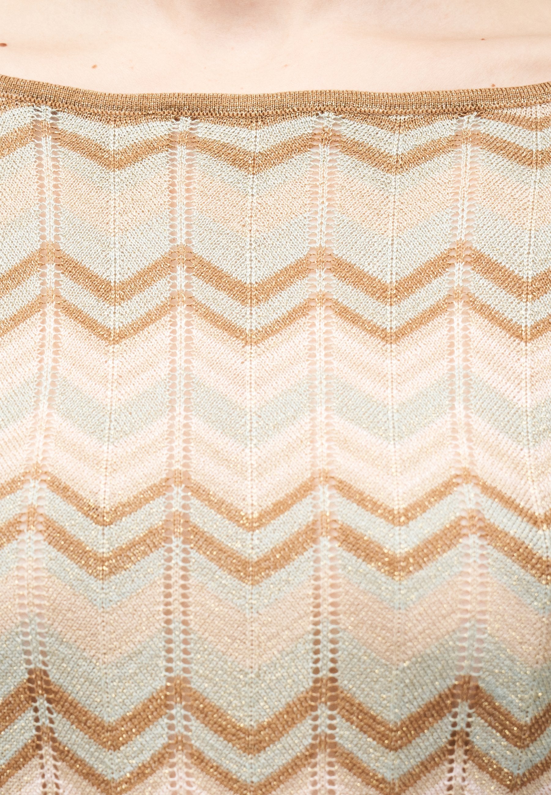 ONLY ONLASTER BOATNECK