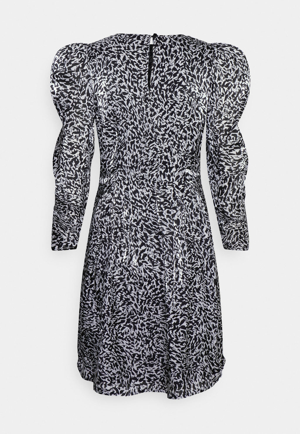 Twist & Tango NEO DRESS