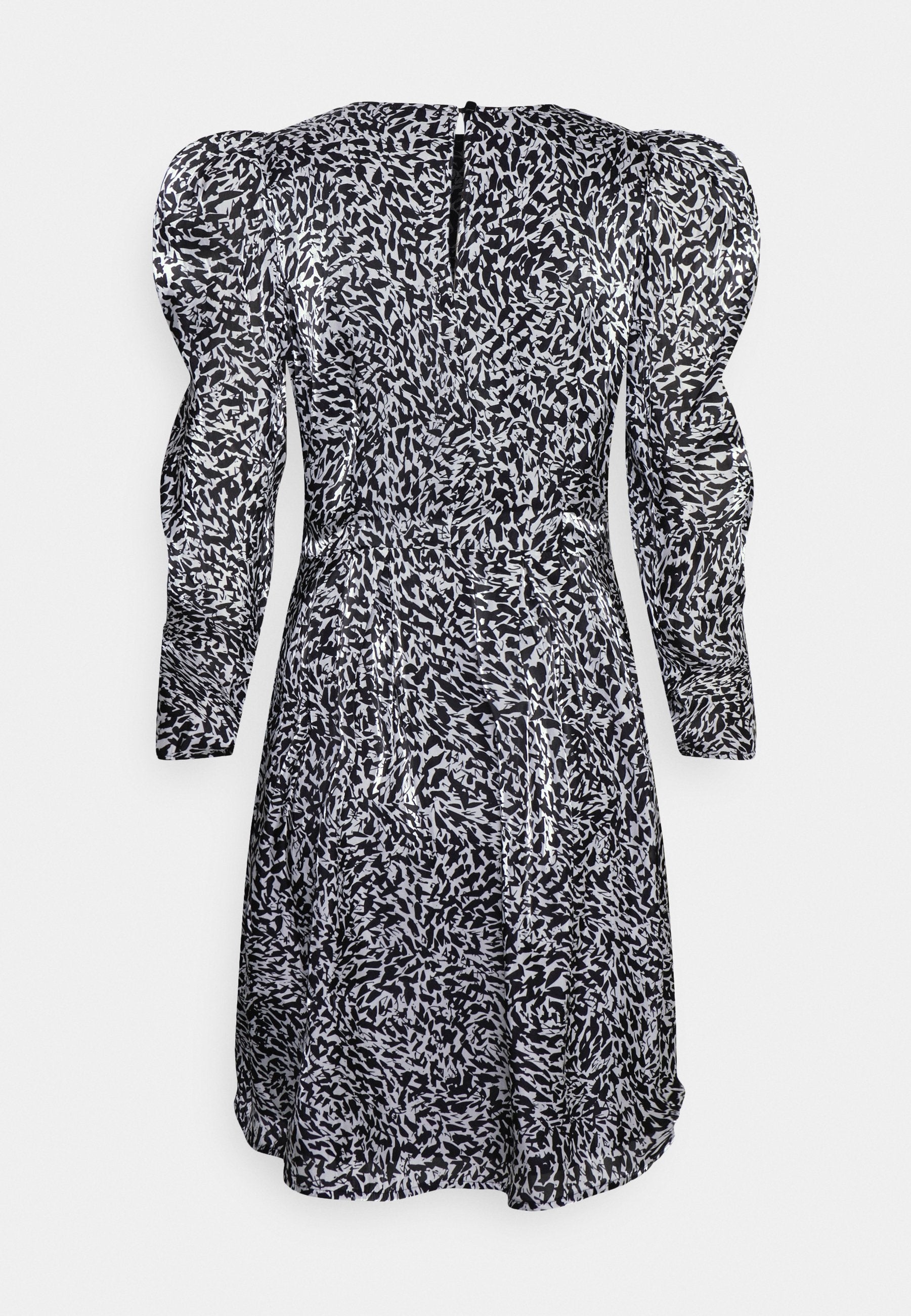 Twist & Tango NEO DRESS