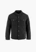 Superdry & Co Light jacket - noir