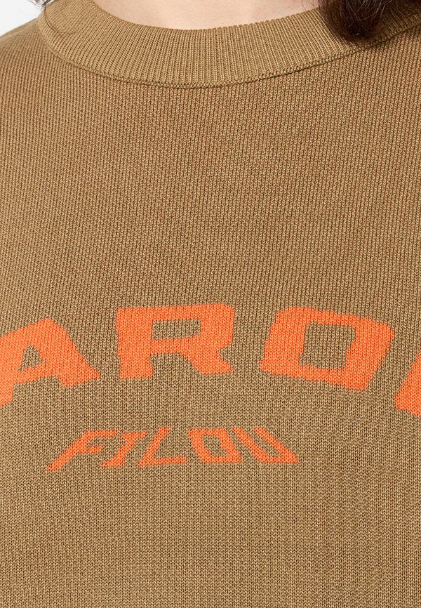 Baron Filou