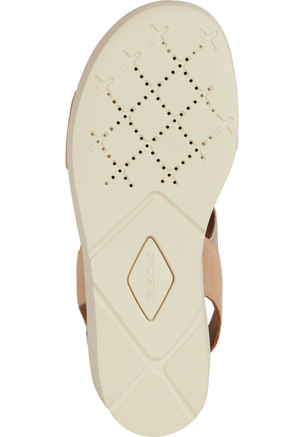 Geox D XAND 2.2S
