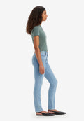 Levi's® 712® SLIM WELT POCKET
