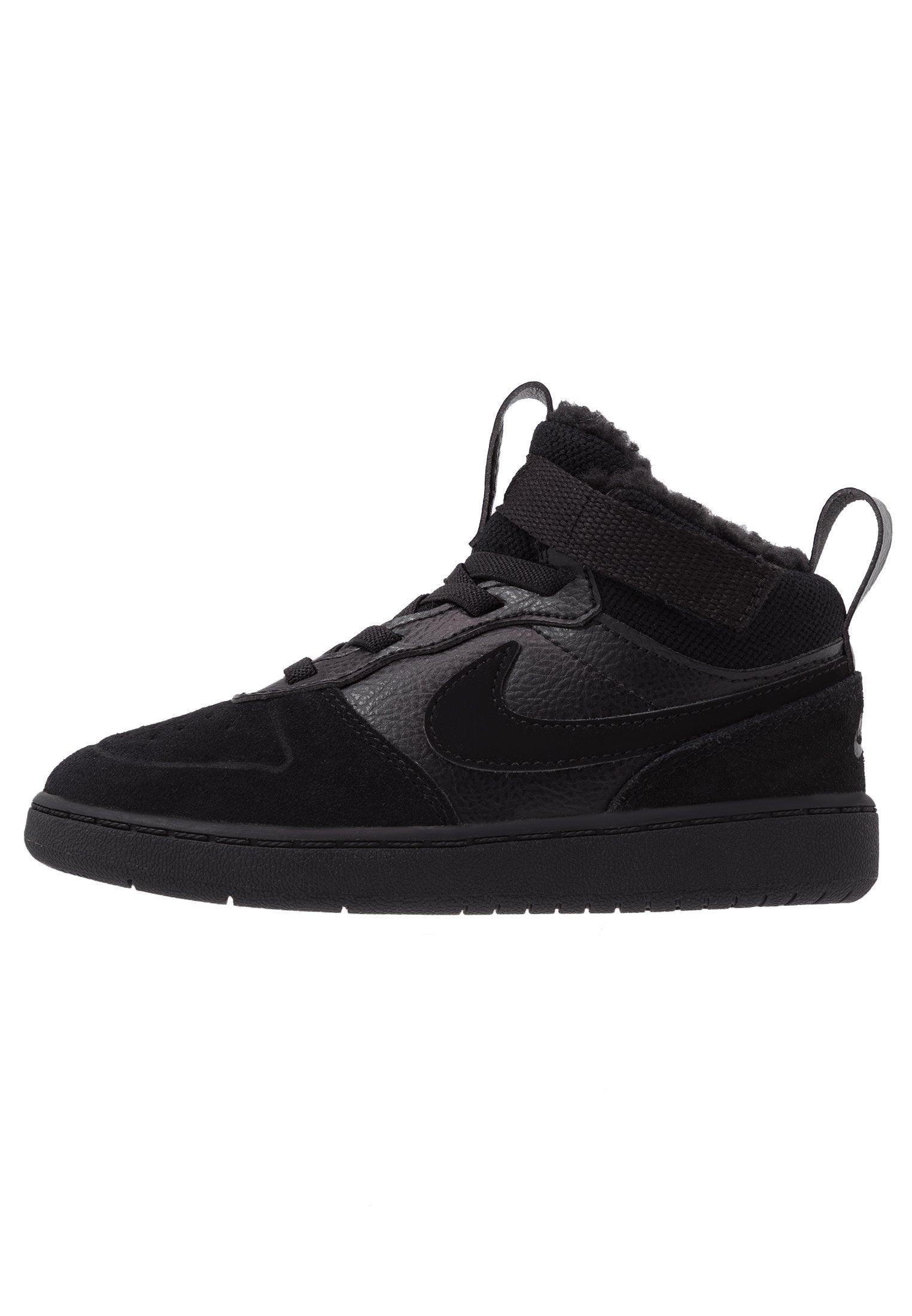 Nike Sportswear COURT BOROUGH MID WINTERIZED