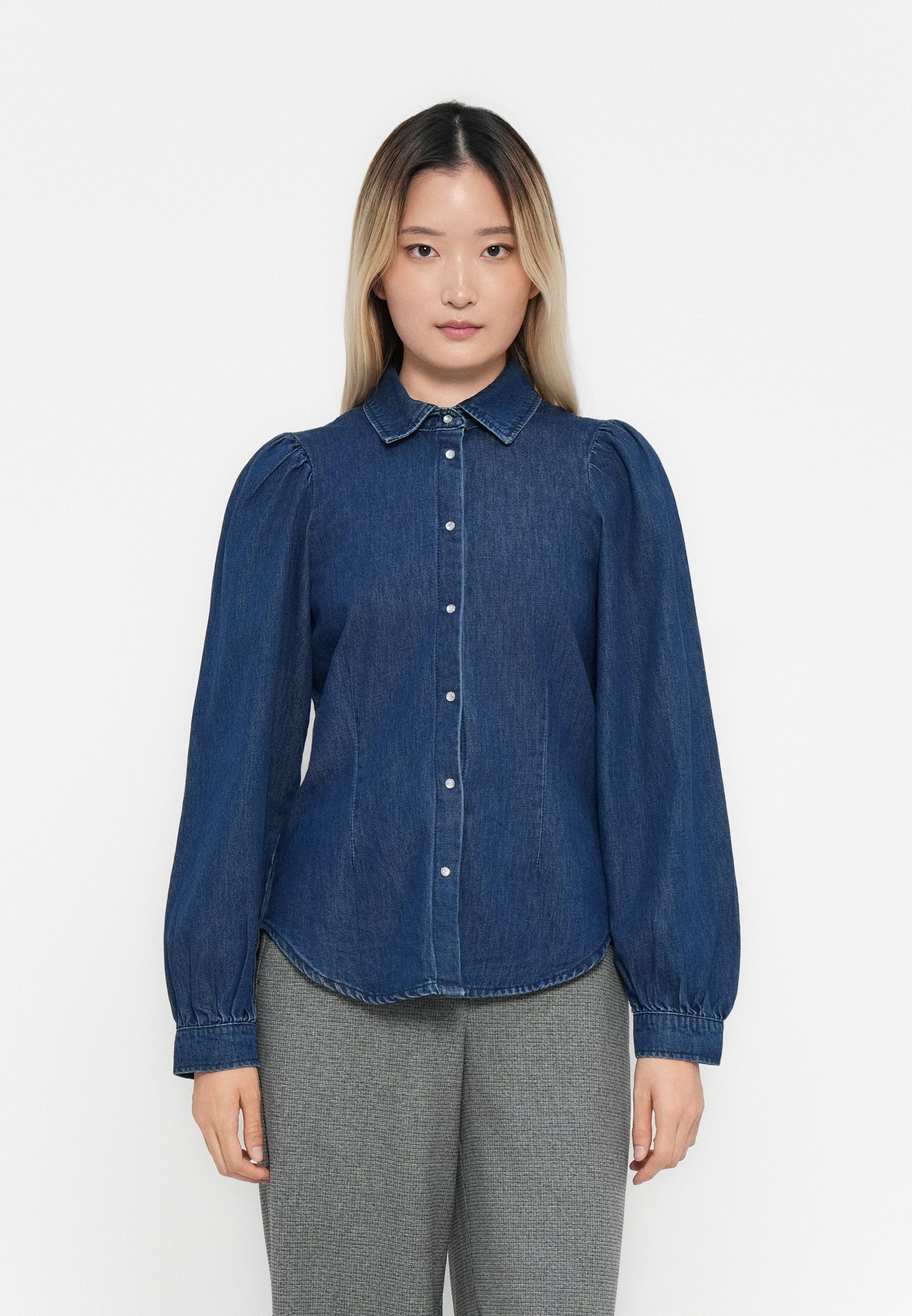 Denim ONLBRANDI Denim Media 3