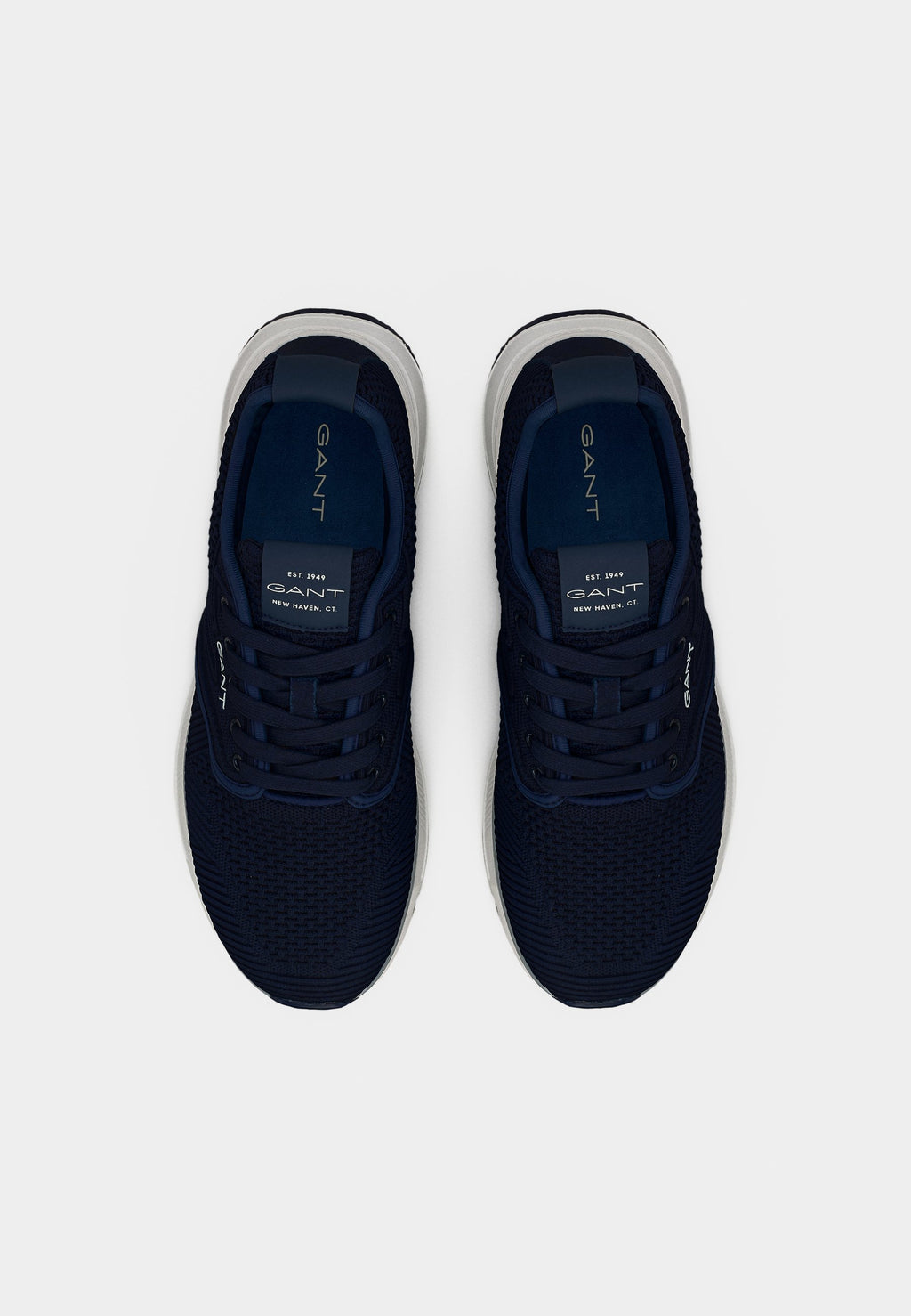 GANT BEEKER