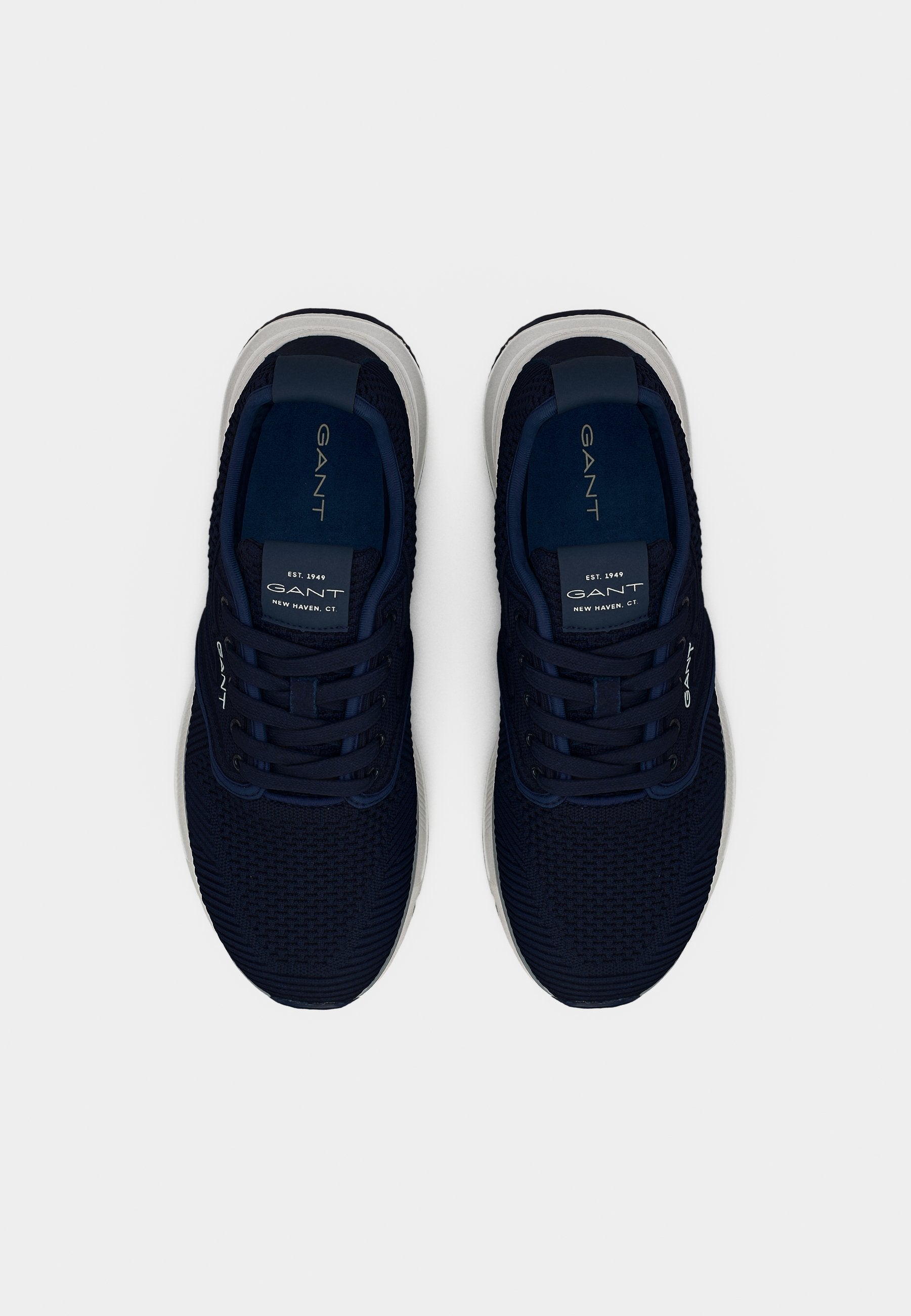 GANT BEEKER
