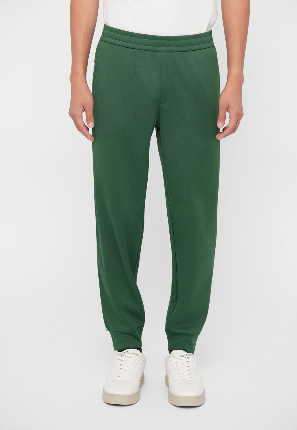 TROUSER Media 3