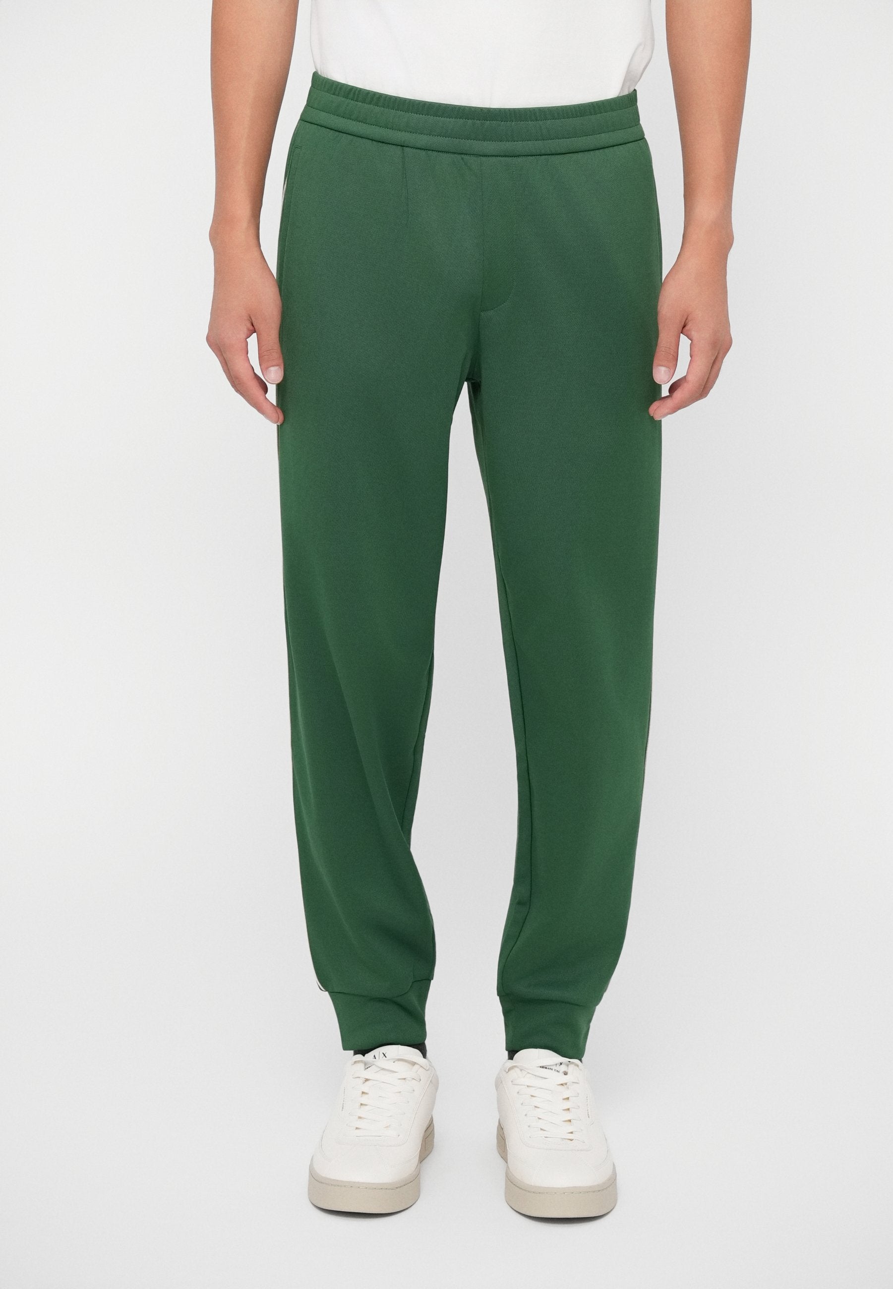 TROUSER Media 3