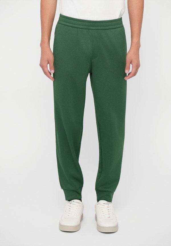 Armani Exchange TROUSER