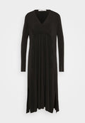 DAY Birger et Mikkelsen PENNY DAY WISH
