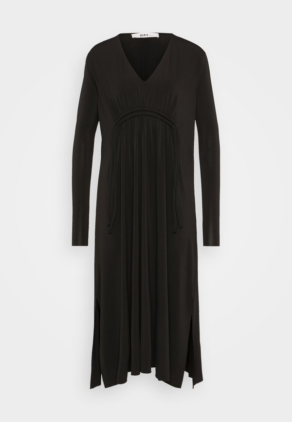 DAY Birger et Mikkelsen PENNY DAY WISH