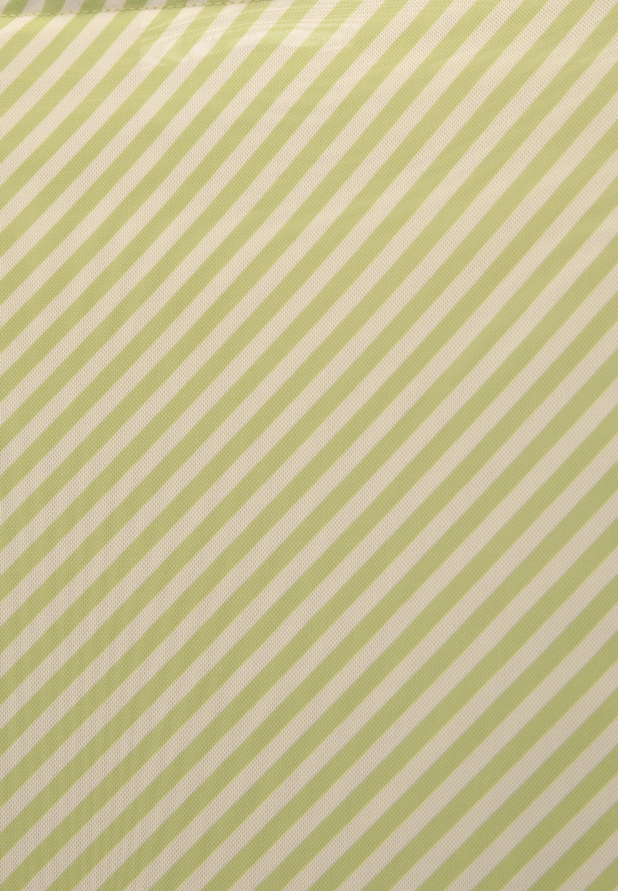 PULL&BEAR STRIPED - MIDI