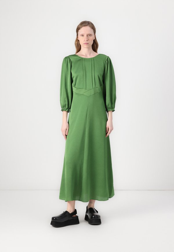 Bruuns Bazaar ACACIA LULLA DRESS