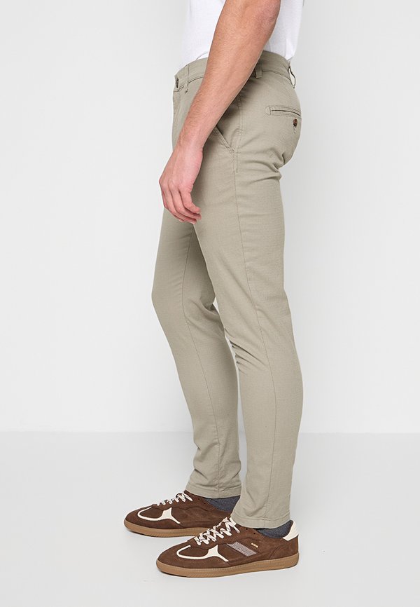 Jack & Jones JWHMARCO FURY CHINO NOOS