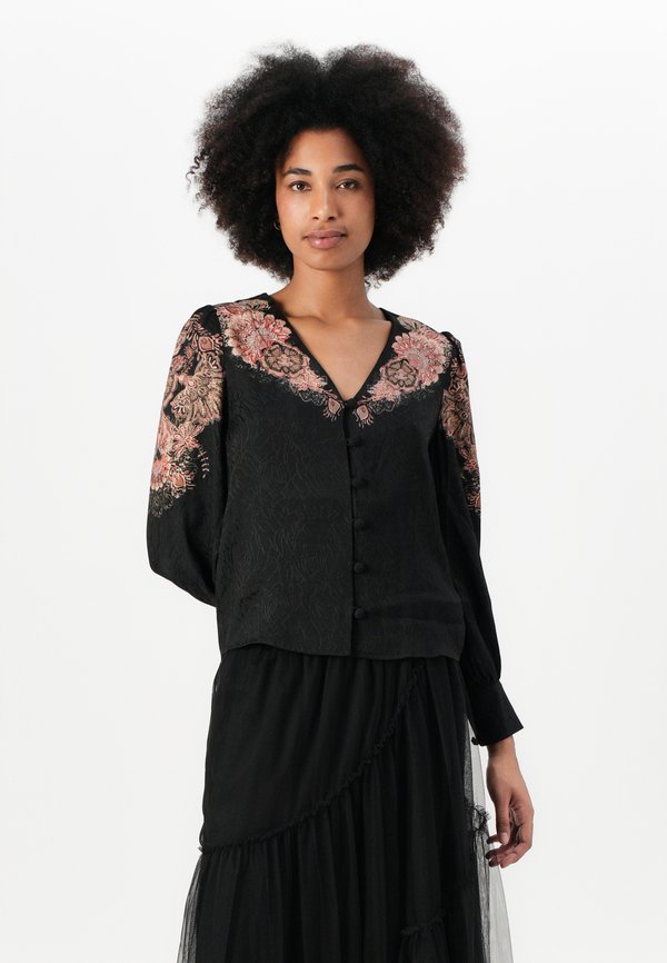 TWINSET SKIRT