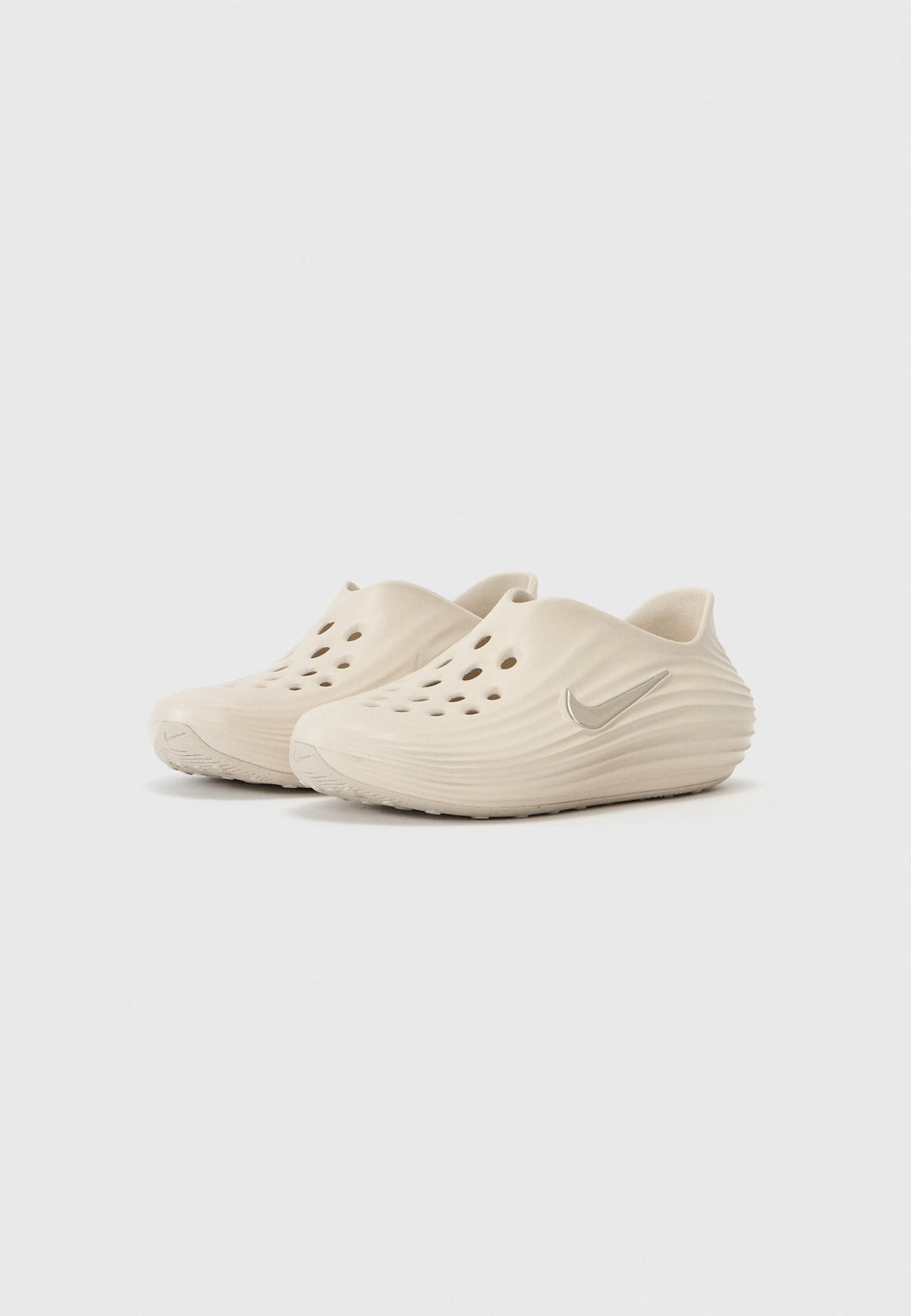 Nike Sportswear REACTX REJUVEN 8