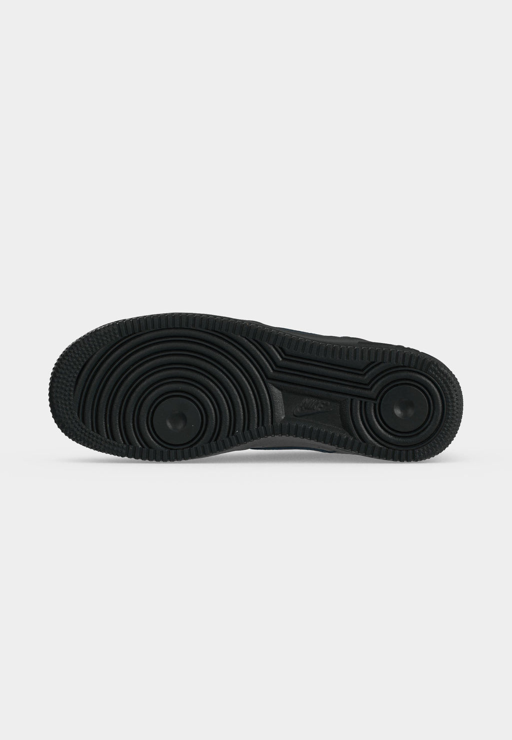 Nike Sportswear AIR FORCE 1 LE UNISEX