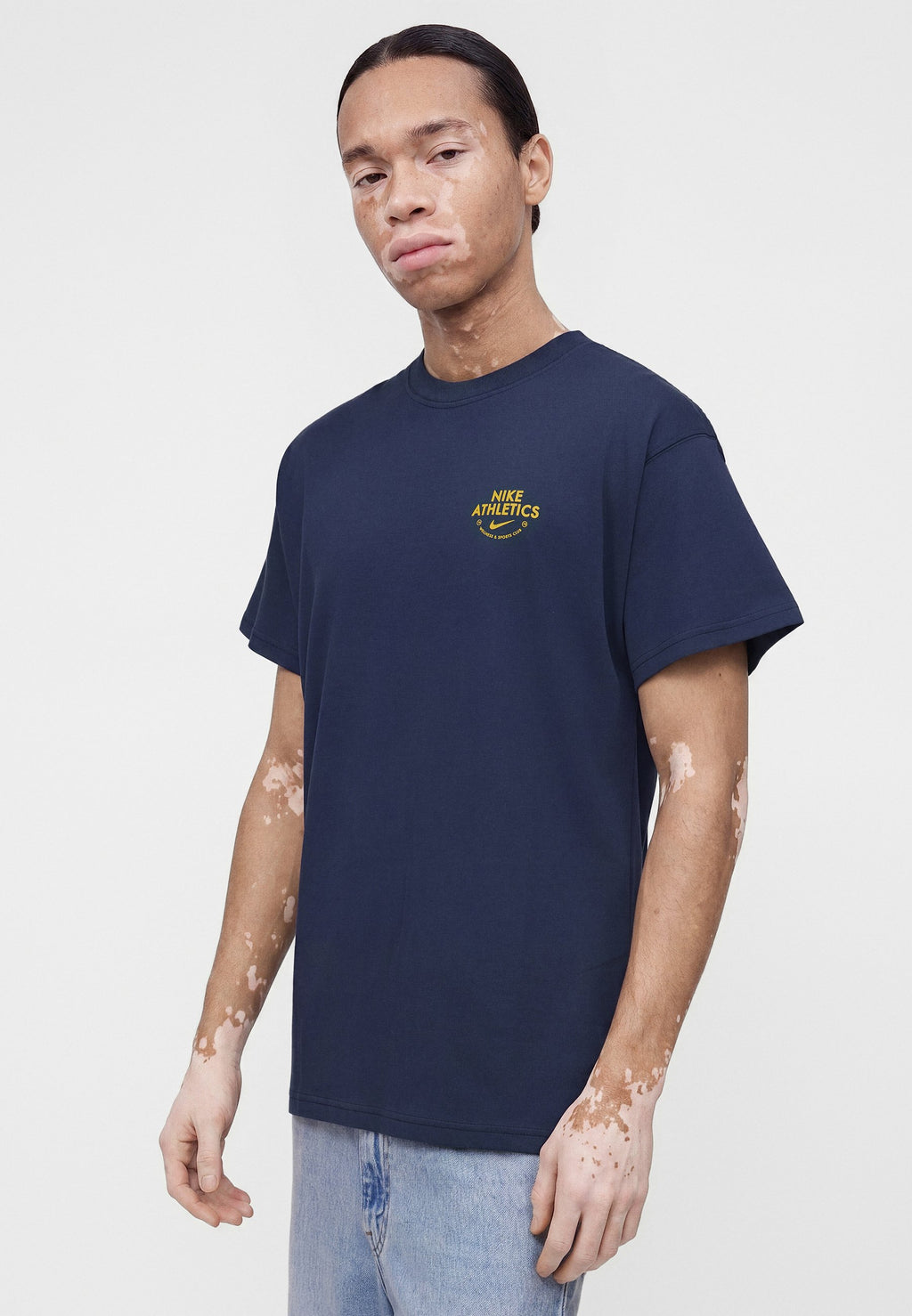 Nike Sportswear TEE UNISEX