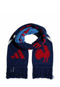 adidas Performance FRANCE