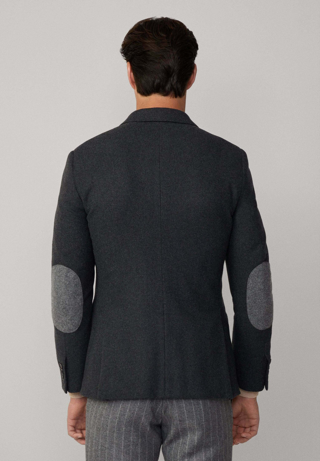 Hackett London