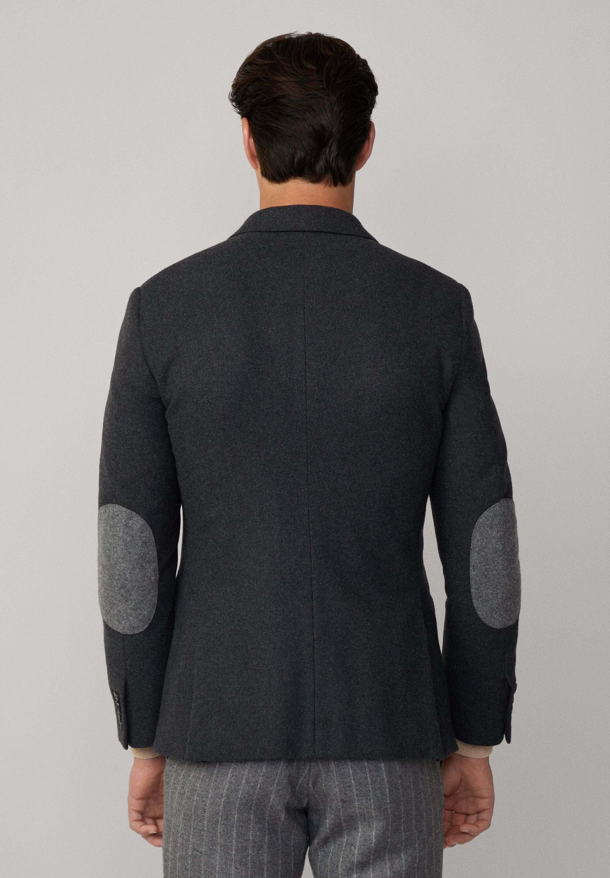 Hackett London