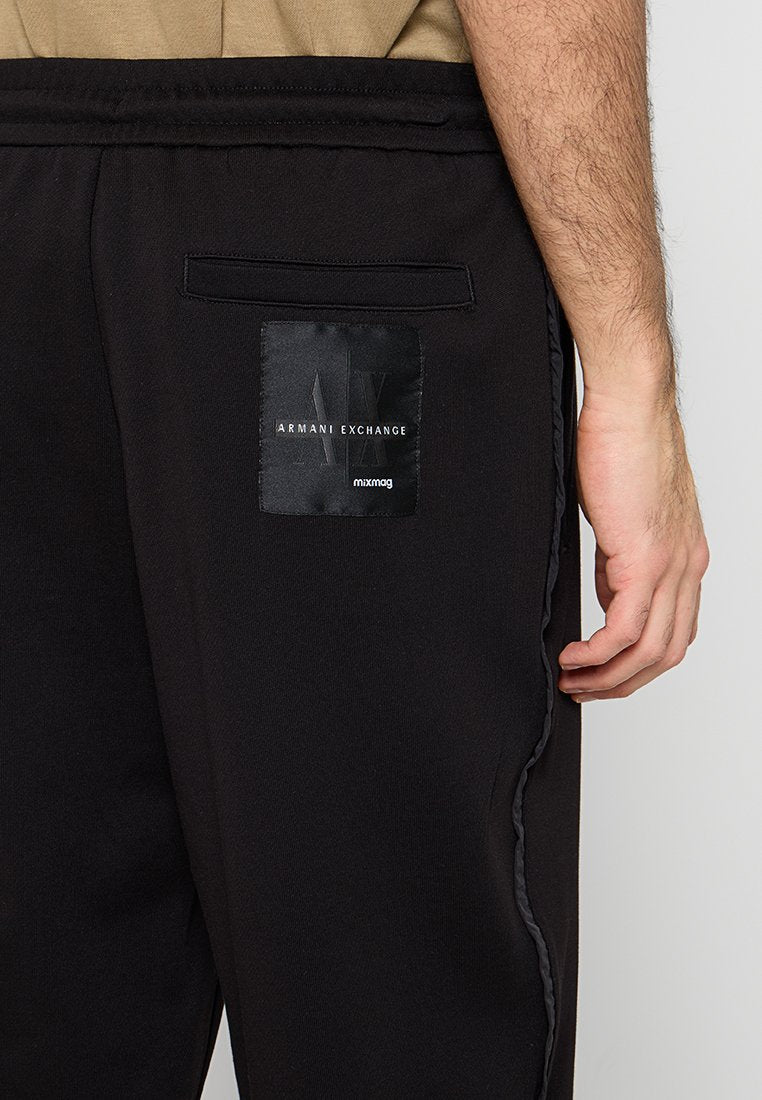 Armani Exchange Jogginghose Media 5