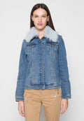 LIU JO Jeansjacke Media 1